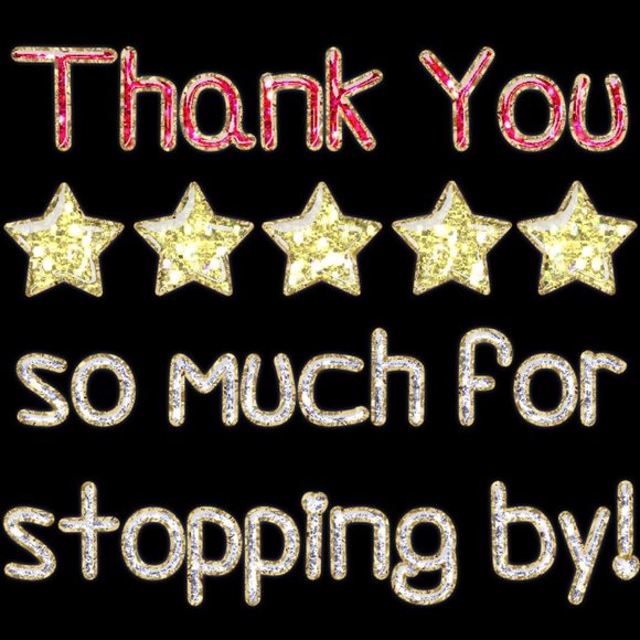 Waffle Knit Duster Long Sweater Cardigan Burgundy - Picture 7 of 7